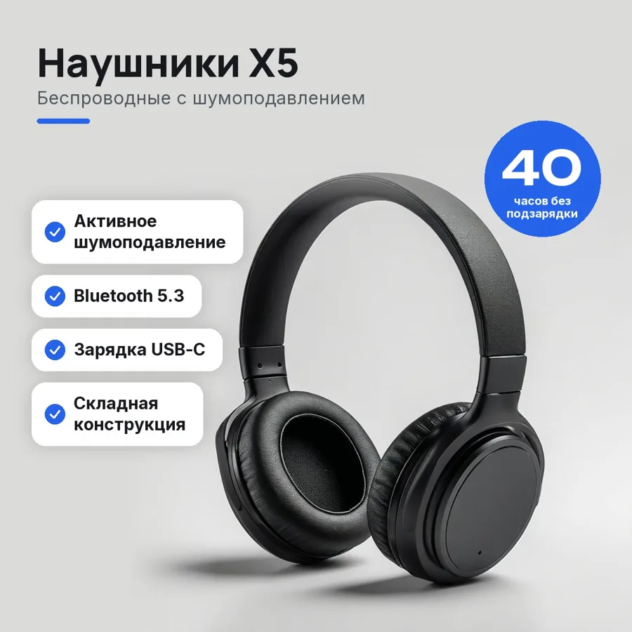 Светлый стиль